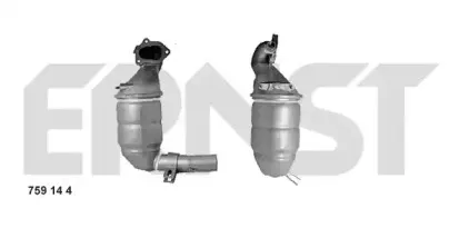 ernst-759144