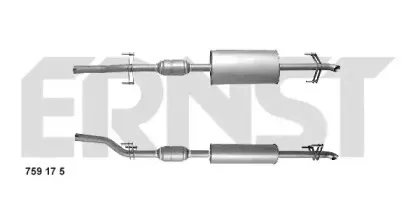 ernst-759175