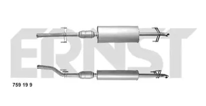 ernst-759199