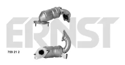 ernst-759212