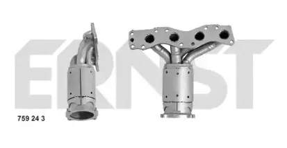 ernst-759243