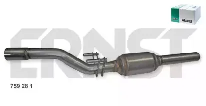 ernst-759281