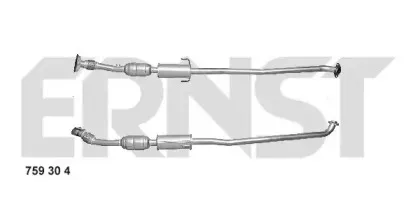 ernst-759304