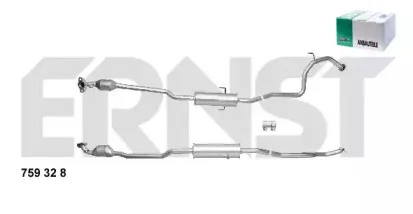 ernst-759328