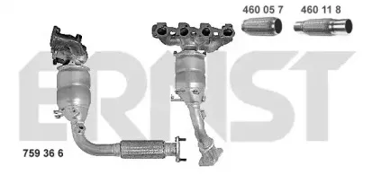 ernst-759366