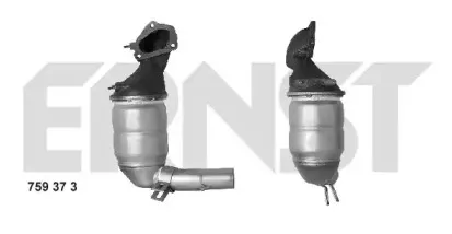 ernst-759373
