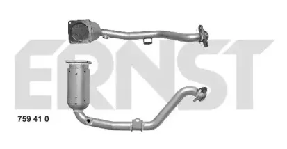 ernst-759410