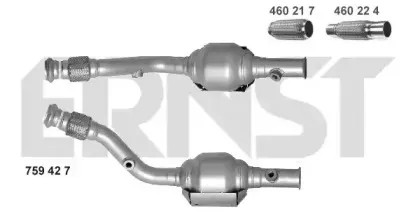 ernst-759427