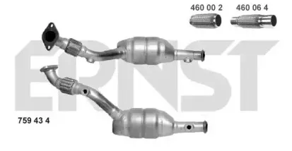ernst-759434