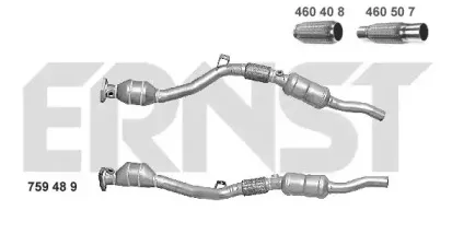 ernst-759489