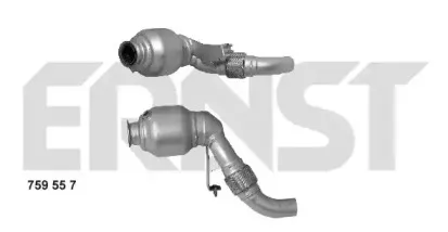 ernst-759557