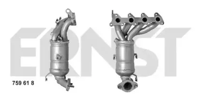 ernst-759618