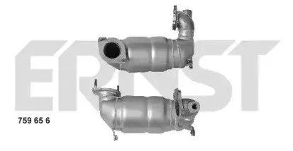 ernst-759656