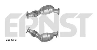 ernst-759663