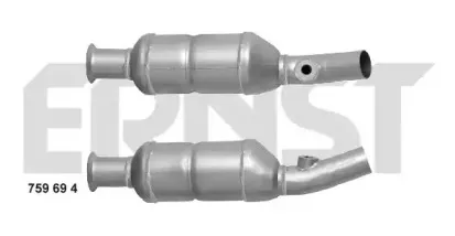 ernst-759694