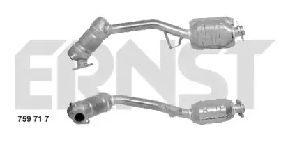 ernst-759717