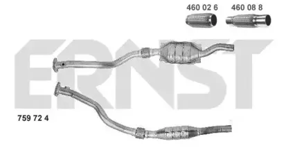 ernst-759724
