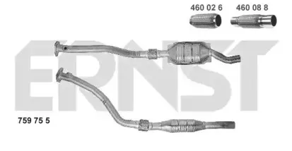 ernst-759755