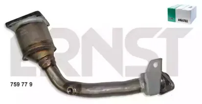 ernst-759779