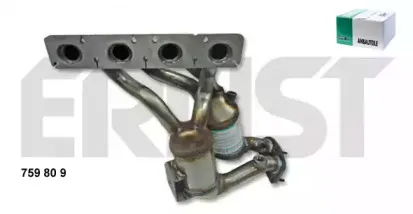 ernst-759809