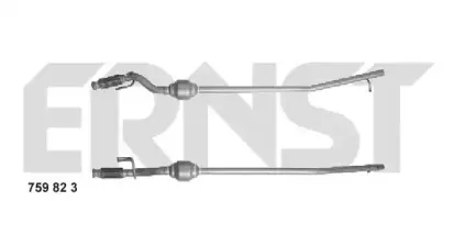 ernst-759823