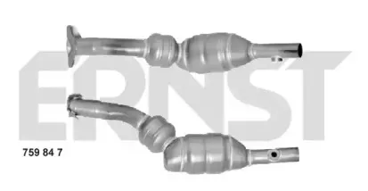 ernst-759847
