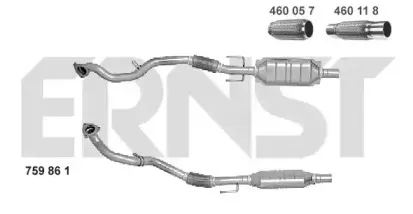 ernst-759861