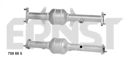ernst-759885