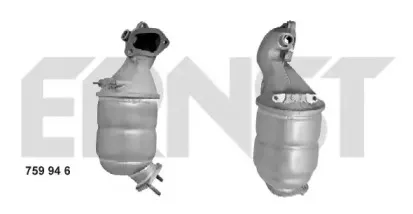 ernst-759946