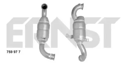 ernst-759977