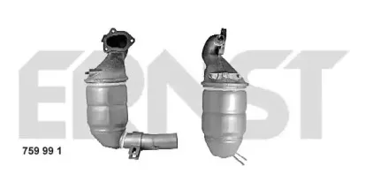 ernst-759991