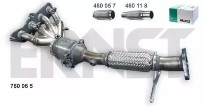ernst-760065