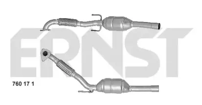 ernst-760171