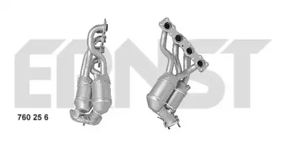 ernst-760256