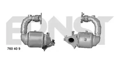 ernst-760409