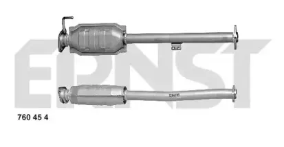 ernst-760454