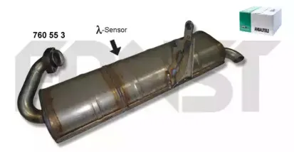 ernst-760553