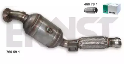 ernst-760591