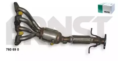 ernst-760690