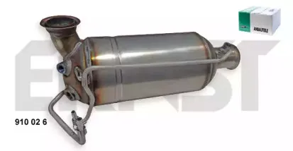 ernst-910026