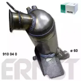 ernst-910040