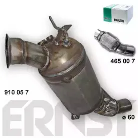 ernst-910057