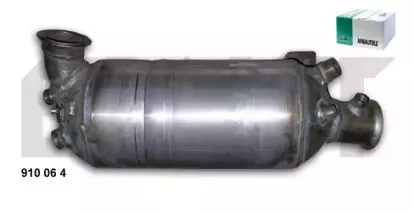 ernst-910064