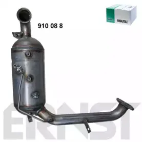 ernst-910088