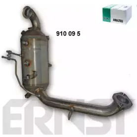ernst-910095