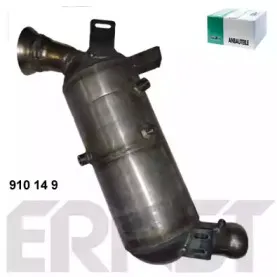 ernst-910149