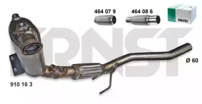 ernst-910163