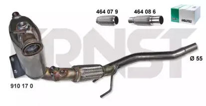 ernst-910170