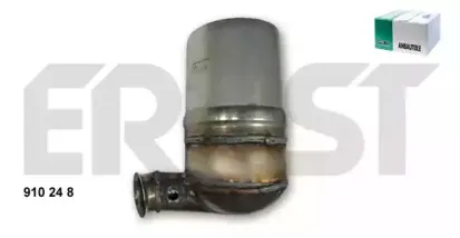 ernst-910248