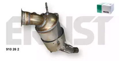 ernst-910262